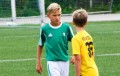 fot. fot. Raffi / Legionisci.com