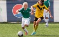 fot. fot. Raffi / Legionisci.com