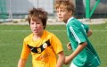 fot. fot. Raffi / Legionisci.com