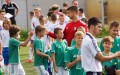 fot. fot. Raffi / Legionisci.com