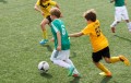 fot. fot. Raffi / Legionisci.com