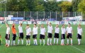fot. fot. Raffi / Legionisci.com
