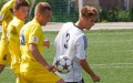 fot. fot. Raffi / Legionisci.com