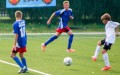 fot. Raffi / Legionisci.com