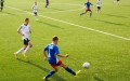 fot. Raffi / Legionisci.com