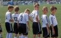 fot. Raffi / Legionisci.com