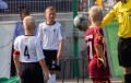 fot. Raffi / Legionisci.com