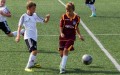fot. Raffi / Legionisci.com