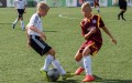 fot. Raffi / Legionisci.com
