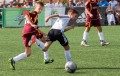 fot. Raffi / Legionisci.com