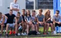 fot. Raffi / Legionisci.com