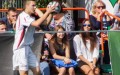 fot. Raffi / Legionisci.com