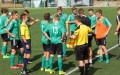 fot. Raffi / Legionisci.com