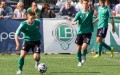 fot. Raffi / Legionisci.com