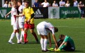 fot. Raffi / Legionisci.com