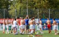 fot. Raffi / Legionisci.com