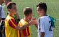 fot. fot. Raffi / Legionisci.com
