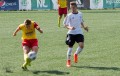 fot. fot. Raffi / Legionisci.com
