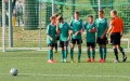 fot. Raffi / Legionisci.com