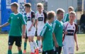 fot. Raffi / Legionisci.com
