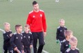 fot. Raffi / Legionisci.com