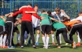 fot. Raffi / Legionisci.com