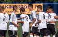 fot. Raffi / Legionisci.com