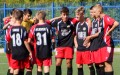fot. Raffi / Legionisci.com