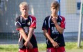 fot. Raffi / Legionisci.com