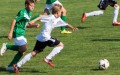 fot. Raffi / Legionisci.com