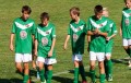 fot. Raffi / Legionisci.com