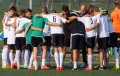 fot. Raffi / Legionisci.com