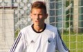fot. Raffi / Legionisci.com