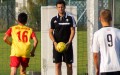 fot. Raffi / Legionisci.com