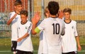 fot. Raffi / Legionisci.com