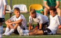 fot. Raffi / Legionisci.com