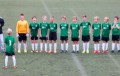 fot. Raffi / Legionisci.com