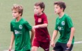 fot. Raffi / Legionisci.com