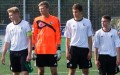 fot. Raffi / Legionisci.com