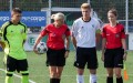 fot. Raffi / Legionisci.com