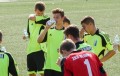 fot. Raffi / Legionisci.com