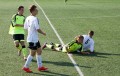 fot. Raffi / Legionisci.com
