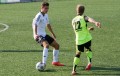 fot. Raffi / Legionisci.com
