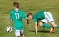 fot. Raffi / Legionisci.com