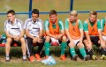 fot. Raffi / Legionisci.com