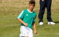 fot. Raffi / Legionisci.com