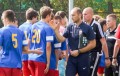 fot. Raffi / Legionisci.com