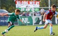 Jakub Żewłakow - fot. Raffi / Legionisci.com
