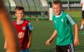 fot. Raffi / Legionisci.com