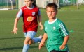 fot. Raffi / Legionisci.com